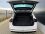Volkswagen Tiguan 2.0 TSI 4Motion R-Line 220pk Pano Memory Trekhaak Camera Carplay