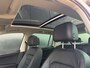 Volkswagen Tiguan 2.0 TSI 4Motion R-Line 220pk Pano Memory Trekhaak Camera Carplay
