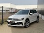 Volkswagen Tiguan 2.0 TSI 4Motion R-Line 220pk Pano Memory Trekhaak Camera Carplay