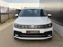 Volkswagen Tiguan 2.0 TSI 4Motion R-Line 220pk Pano Memory Trekhaak Camera Carplay