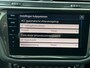 Volkswagen Tiguan 2.0 TSI 4Motion R-Line 220pk Pano Memory Trekhaak Camera Carplay