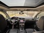 Volkswagen Tiguan 2.0 TSI 4Motion R-Line 220pk Pano Memory Trekhaak Camera Carplay