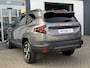 Dacia Bigster 1.8 Hybrid 155 Journey | verwarmbare voorstoelen- stuurwiel | Dodehoekdetectie | Rondomzicht camera
