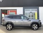 Dacia Bigster 1.8 Hybrid 155 Journey | verwarmbare voorstoelen- stuurwiel | Dodehoekdetectie | Rondomzicht camera