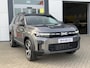 Dacia Bigster 1.8 Hybrid 155 Journey | verwarmbare voorstoelen- stuurwiel | Dodehoekdetectie | Rondomzicht camera