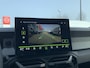 Dacia Bigster 1.8 Hybrid 155 Journey | verwarmbare voorstoelen- stuurwiel | Dodehoekdetectie | Rondomzicht camera