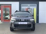 Dacia Bigster 1.8 Hybrid 155 Journey | verwarmbare voorstoelen- stuurwiel | Dodehoekdetectie | Rondomzicht camera