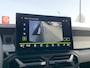 Dacia Bigster 1.8 Hybrid 155 Journey | verwarmbare voorstoelen- stuurwiel | Dodehoekdetectie | Rondomzicht camera