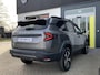 Dacia Bigster 1.8 Hybrid 155 Journey | verwarmbare voorstoelen- stuurwiel | Dodehoekdetectie | Rondomzicht camera