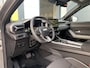 Dacia Bigster 1.8 Hybrid 155 Journey | verwarmbare voorstoelen- stuurwiel | Dodehoekdetectie | Rondomzicht camera