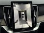 Volvo XC90 2.0 T8 Plug-in hybrid AWD Plus Bright 7P Panoramadak, 360 Camera, Harman/Kardon, Leder, Memory stoelen, Elektrische achterklep, Elektrische stoelen, Stoel/stuurverwarming, 1 jaar garantie