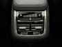 Volvo XC90 2.0 T8 Plug-in hybrid AWD Plus Bright 7P Panoramadak, 360 Camera, Harman/Kardon, Leder, Memory stoelen, Elektrische achterklep, Elektrische stoelen, Stoel/stuurverwarming, 1 jaar garantie