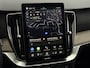 Volvo XC90 2.0 T8 Plug-in hybrid AWD Plus Bright 7P Panoramadak, 360 Camera, Harman/Kardon, Leder, Memory stoelen, Elektrische achterklep, Elektrische stoelen, Stoel/stuurverwarming, 1 jaar garantie