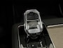Volvo XC90 2.0 T8 Plug-in hybrid AWD Plus Bright 7P Panoramadak, 360 Camera, Harman/Kardon, Leder, Memory stoelen, Elektrische achterklep, Elektrische stoelen, Stoel/stuurverwarming, 1 jaar garantie