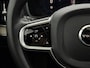 Volvo XC90 2.0 T8 Plug-in hybrid AWD Plus Bright 7P Panoramadak, 360 Camera, Harman/Kardon, Leder, Memory stoelen, Elektrische achterklep, Elektrische stoelen, Stoel/stuurverwarming, 1 jaar garantie