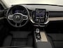 Volvo XC90 2.0 T8 Plug-in hybrid AWD Plus Bright 7P Panoramadak, 360 Camera, Harman/Kardon, Leder, Memory stoelen, Elektrische achterklep, Elektrische stoelen, Stoel/stuurverwarming, 1 jaar garantie