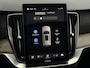Volvo XC90 2.0 T8 Plug-in hybrid AWD Plus Bright 7P Panoramadak, 360 Camera, Harman/Kardon, Leder, Memory stoelen, Elektrische achterklep, Elektrische stoelen, Stoel/stuurverwarming, 1 jaar garantie