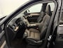 Volvo XC90 2.0 T8 Plug-in hybrid AWD Plus Bright 7P Panoramadak, 360 Camera, Harman/Kardon, Leder, Memory stoelen, Elektrische achterklep, Elektrische stoelen, Stoel/stuurverwarming, 1 jaar garantie