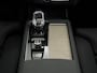 Volvo XC90 2.0 T8 Plug-in hybrid AWD Plus Bright 7P Panoramadak, 360 Camera, Harman/Kardon, Leder, Memory stoelen, Elektrische achterklep, Elektrische stoelen, Stoel/stuurverwarming, 1 jaar garantie