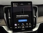 Volvo XC90 2.0 T8 Plug-in hybrid AWD Plus Bright 7P Panoramadak, 360 Camera, Harman/Kardon, Leder, Memory stoelen, Elektrische achterklep, Elektrische stoelen, Stoel/stuurverwarming, 1 jaar garantie