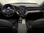 Volvo XC90 2.0 T8 Plug-in hybrid AWD Plus Bright 7P Panoramadak, 360 Camera, Harman/Kardon, Leder, Memory stoelen, Elektrische achterklep, Elektrische stoelen, Stoel/stuurverwarming, 1 jaar garantie
