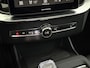 Volvo XC90 2.0 T8 Plug-in hybrid AWD Plus Bright 7P Panoramadak, 360 Camera, Harman/Kardon, Leder, Memory stoelen, Elektrische achterklep, Elektrische stoelen, Stoel/stuurverwarming, 1 jaar garantie