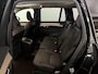 Volvo XC90 2.0 T8 Plug-in hybrid AWD Plus Bright 7P Panoramadak, 360 Camera, Harman/Kardon, Leder, Memory stoelen, Elektrische achterklep, Elektrische stoelen, Stoel/stuurverwarming, 1 jaar garantie