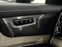 Volvo XC90 2.0 T8 Plug-in hybrid AWD Plus Bright 7P Panoramadak, 360 Camera, Harman/Kardon, Leder, Memory stoelen, Elektrische achterklep, Elektrische stoelen, Stoel/stuurverwarming, 1 jaar garantie