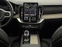 Volvo XC90 2.0 T8 Plug-in hybrid AWD Plus Bright 7P Panoramadak, 360 Camera, Harman/Kardon, Leder, Memory stoelen, Elektrische achterklep, Elektrische stoelen, Stoel/stuurverwarming, 1 jaar garantie
