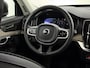 Volvo XC90 2.0 T8 Plug-in hybrid AWD Plus Bright 7P Panoramadak, 360 Camera, Harman/Kardon, Leder, Memory stoelen, Elektrische achterklep, Elektrische stoelen, Stoel/stuurverwarming, 1 jaar garantie