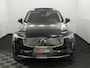 Volvo XC90 2.0 T8 Plug-in hybrid AWD Plus Bright 7P Panoramadak, 360 Camera, Harman/Kardon, Leder, Memory stoelen, Elektrische achterklep, Elektrische stoelen, Stoel/stuurverwarming, 1 jaar garantie