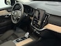 Volvo XC90 2.0 T8 Plug-in hybrid AWD Plus Bright 7P Panoramadak, 360 Camera, Harman/Kardon, Leder, Memory stoelen, Elektrische achterklep, Elektrische stoelen, Stoel/stuurverwarming, 1 jaar garantie