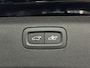 Volvo XC90 2.0 T8 Plug-in hybrid AWD Plus Bright 7P Panoramadak, 360 Camera, Harman/Kardon, Leder, Memory stoelen, Elektrische achterklep, Elektrische stoelen, Stoel/stuurverwarming, 1 jaar garantie