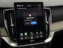 Volvo XC90 2.0 T8 Plug-in hybrid AWD Plus Bright 7P Panoramadak, 360 Camera, Harman/Kardon, Leder, Memory stoelen, Elektrische achterklep, Elektrische stoelen, Stoel/stuurverwarming, 1 jaar garantie