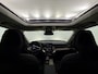 Volvo XC90 2.0 T8 Plug-in hybrid AWD Plus Bright 7P Panoramadak, 360 Camera, Harman/Kardon, Leder, Memory stoelen, Elektrische achterklep, Elektrische stoelen, Stoel/stuurverwarming, 1 jaar garantie