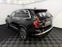 Volvo XC90 2.0 T8 Plug-in hybrid AWD Plus Bright 7P Panoramadak, 360 Camera, Harman/Kardon, Leder, Memory stoelen, Elektrische achterklep, Elektrische stoelen, Stoel/stuurverwarming, 1 jaar garantie
