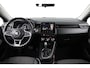 Renault Clio 1.3 TCe 130 EDC Intens | Automaat | Pack Easylink |