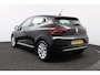 Renault Clio 1.3 TCe 130 EDC Intens | Automaat | Pack Easylink |