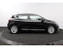 Renault Clio 1.3 TCe 130 EDC Intens | Automaat | Pack Easylink |