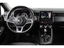 Renault Clio 1.3 TCe 130 EDC Intens | Automaat | Pack Easylink |