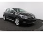 Renault Clio 1.3 TCe 130 EDC Intens | Automaat | Pack Easylink |