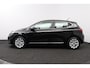 Renault Clio 1.3 TCe 130 EDC Intens | Automaat | Pack Easylink |