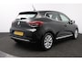 Renault Clio 1.3 TCe 130 EDC Intens | Automaat | Pack Easylink |