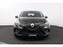 Renault Clio 1.3 TCe 130 EDC Intens | Automaat | Pack Easylink |