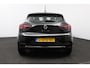 Renault Clio 1.3 TCe 130 EDC Intens | Automaat | Pack Easylink |