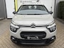 Citroën C3 1.2 PureTech Shine Business