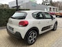 Citroën C3 1.2 PureTech Shine Business