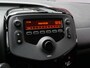 Citroën C1 1.0 e-VTi FEEL | 5-DRS | AIRCO | BLUETOOTH | NL-AUTO | NIEUWE APK!!