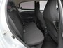 Citroën C1 1.0 e-VTi FEEL | 5-DRS | AIRCO | BLUETOOTH | NL-AUTO | NIEUWE APK!!