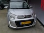 Citroën C1 1.0 e-VTi FEEL | 5-DRS | AIRCO | BLUETOOTH | NL-AUTO | NIEUWE APK!!